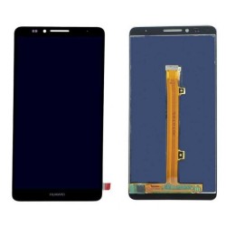 TOUCH+DISPLAY HUAWEI MATE 7 NEGRO TOUCH+DISPLAY HUAWEI MATE 7 NEGRO